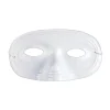 Diy Half Masks - 24 Pc.<Oriental Trading Best