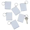 Diy Keychains - 12 Pc.<Oriental Trading Discount