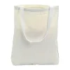 Diy Large Canvas Tote Bags - 12 Pc.<Oriental Trading Cheap