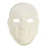 Diy Masks - 6 Pc.<Oriental Trading Best