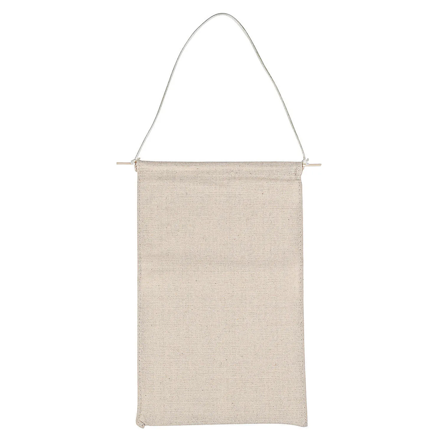 diy_medium_canvas_banners_0.webp Diy Medium Canvas Banners - 12 Pc.<Oriental Trading Sale