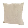 Diy Photo Pillow Covers - 12 Pc.<Oriental Trading Store
