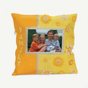 Diy Photo Pillow Covers - 12 Pc.<Oriental Trading Store