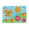 Oriental Trading Puzzles*Diy Puzzles - 5" X 7" - Set Of 24