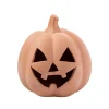Diy Terra Cotta Jack-O'-Lantern<Oriental Trading Sale