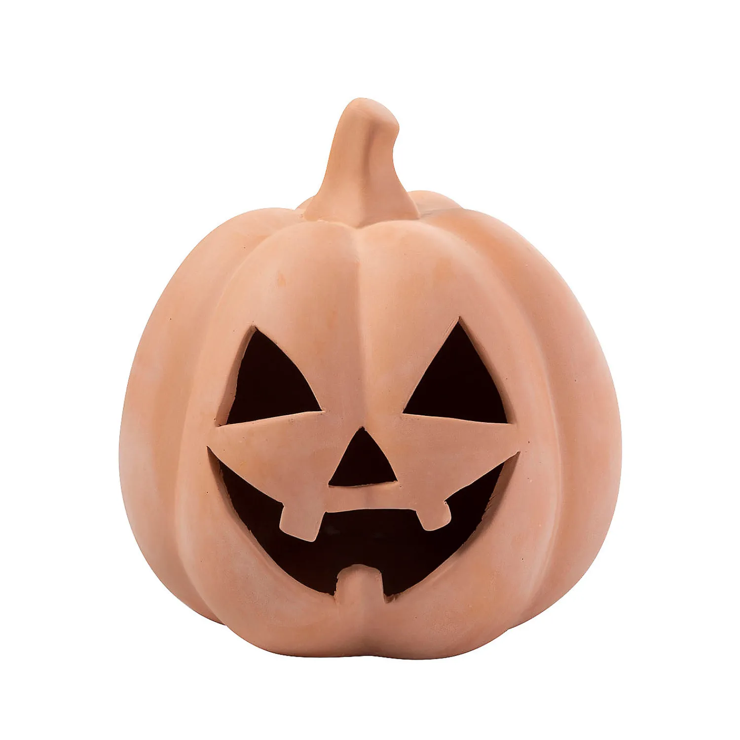 diy_terra_cotta_jackolant_0.webp Diy Terra Cotta Jack-O'-Lantern<Oriental Trading Sale