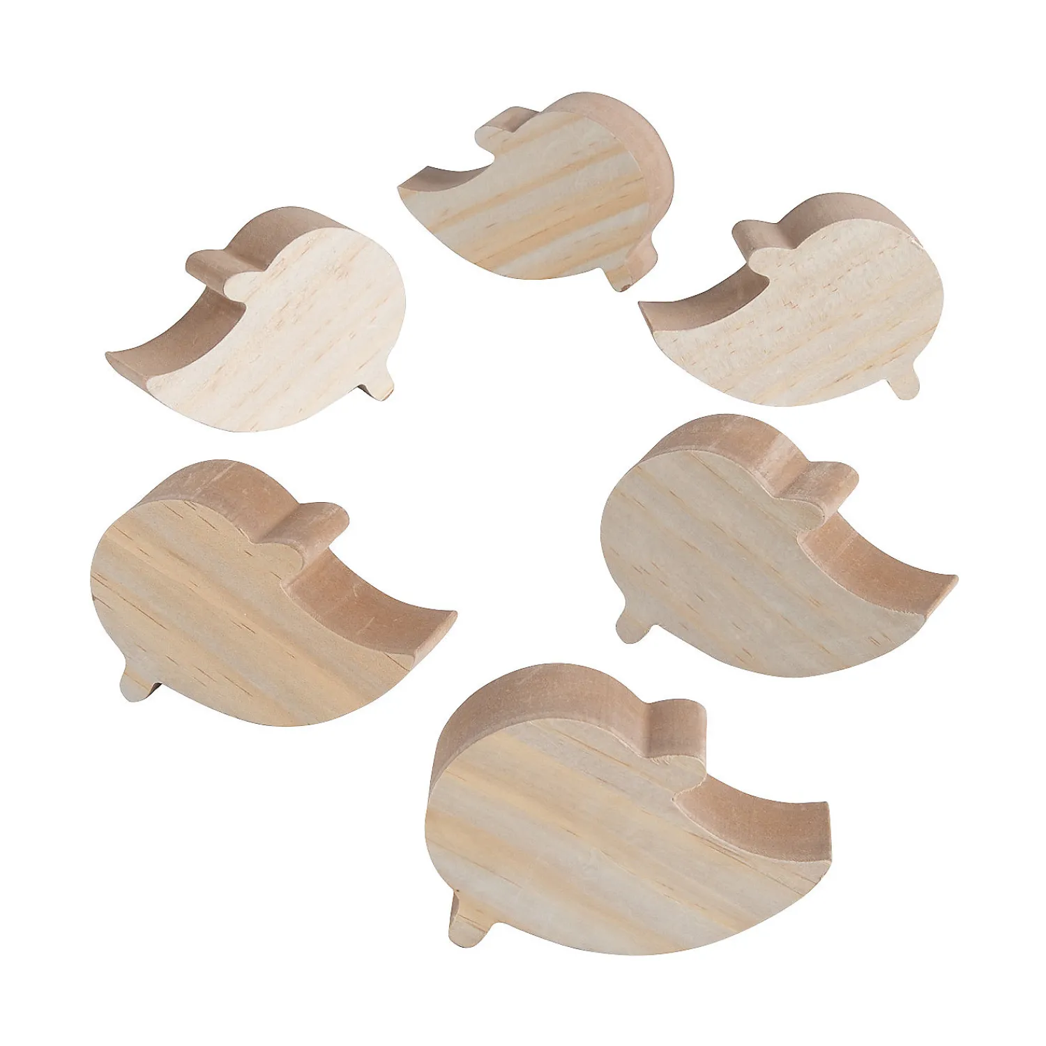 diy_unfinished_wood_hallo_0-1.webp Diy Unfinished Wood Halloween Ghosts - 6 Pc.<Oriental Trading Best