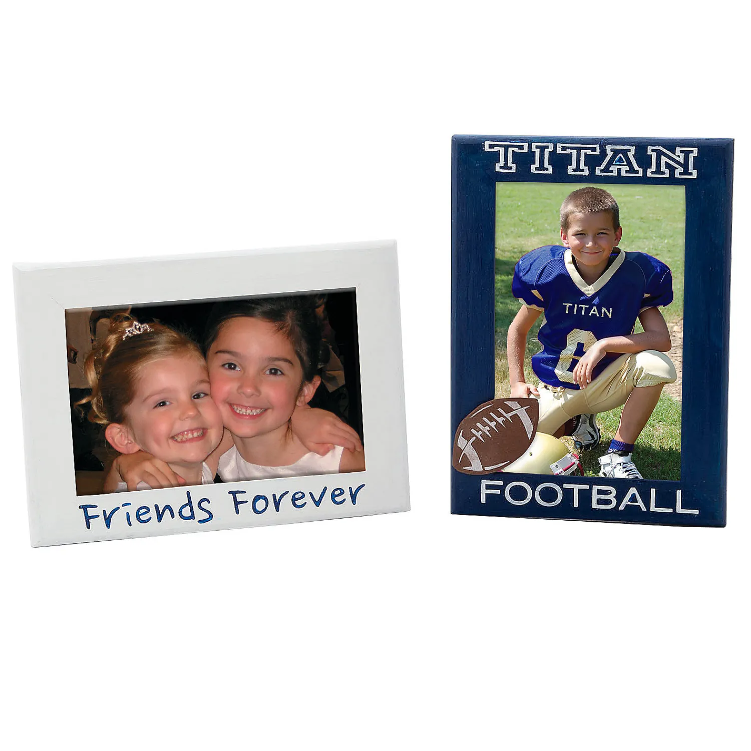 diy_unfinished_wood_pictu_2.webp Diy Unfinished Wood Picture Frames - 12 Pc.<Oriental Trading Hot