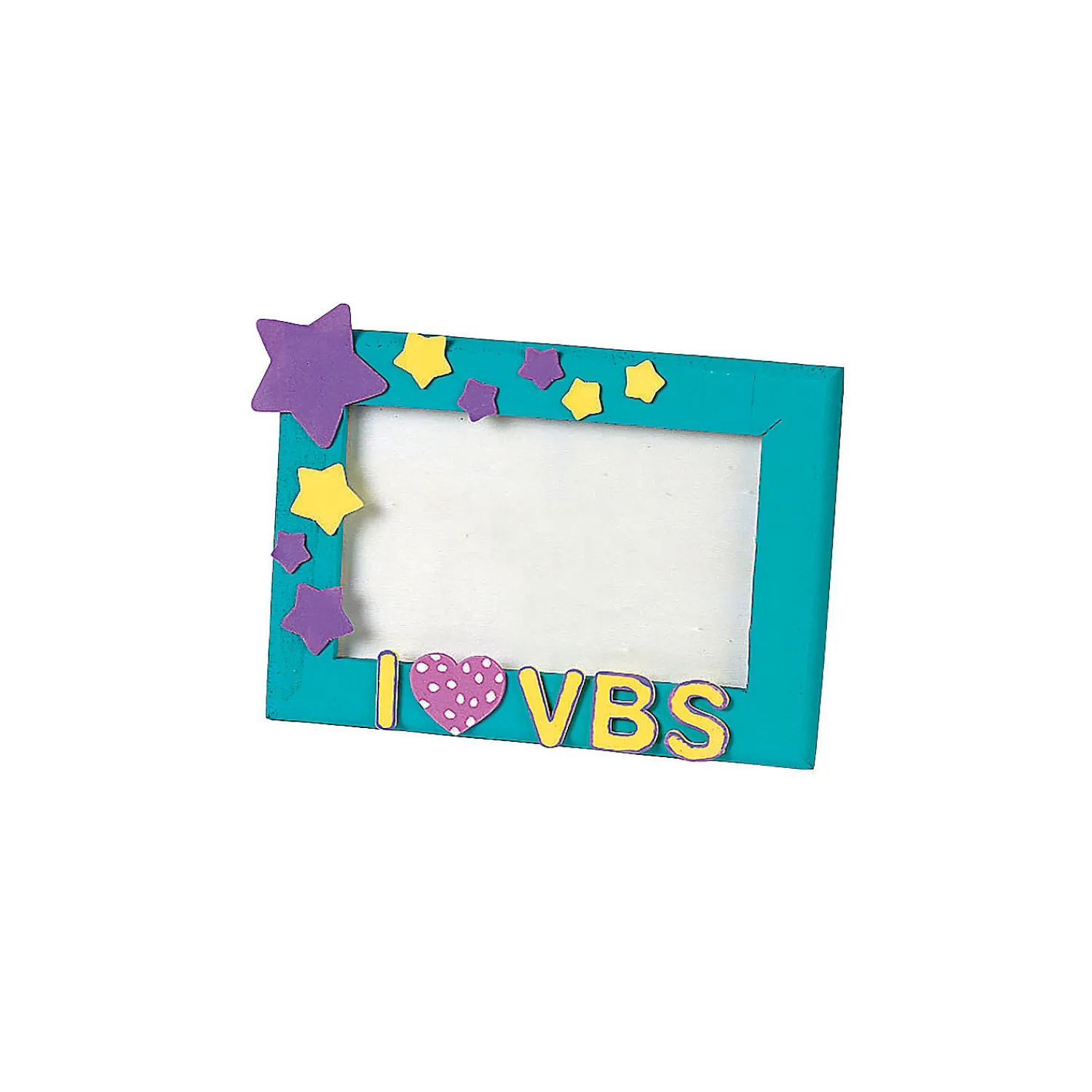 diy_unfinished_wood_pictu_4.webp Diy Unfinished Wood Picture Frames - 12 Pc.<Oriental Trading Hot