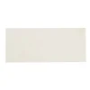 Diy Unfinished Wood Slats - 12 Pc.<Oriental Trading Discount