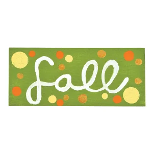 Diy Unfinished Wood Slats - 12 Pc.<Oriental Trading Discount