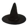 Diy Witch Hats - 6 Pc.<Oriental Trading Cheap