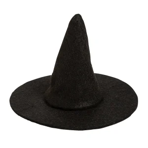 Diy Witch Hats - 6 Pc.<Oriental Trading Cheap
