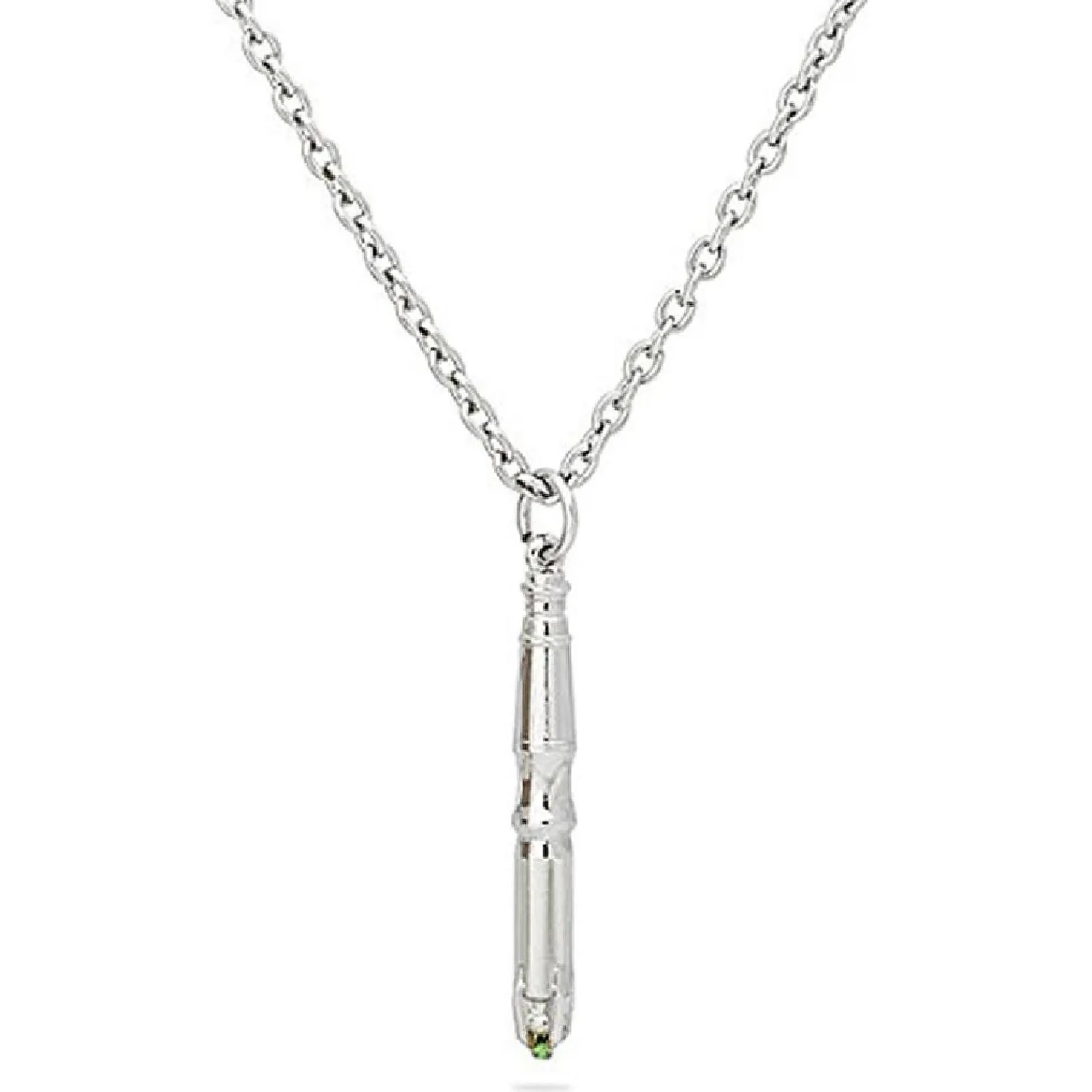 doctor_who_sonic_screwdri_0.webp Oriental Trading Pretend Play*Doctor Who Sonic Screwdriver Necklace