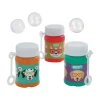 Dog Party Mini Bubble Bottles - 24 Pc.<Oriental Trading Clearance