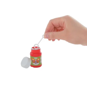 Dog Party Mini Bubble Bottles - 24 Pc.<Oriental Trading Clearance