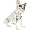 Dog Skeleton<Oriental Trading Clearance