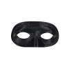 Domino Half Mask<Oriental Trading Sale
