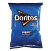 Doritos Reduced Fat Cool Ranch, 1 Oz, 72 Count<Oriental Trading Outlet
