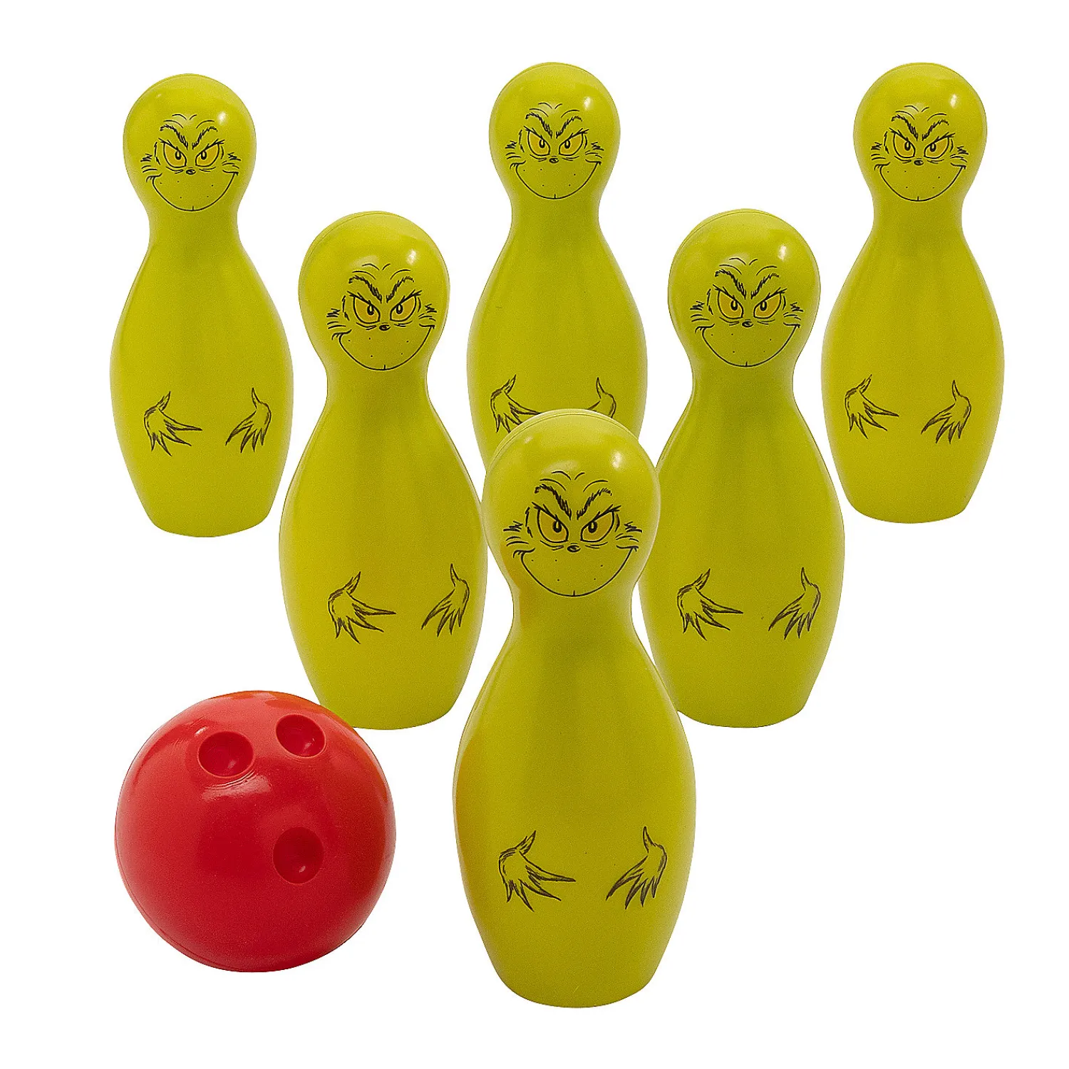 dr_seuss_the_grinch_chris_0-1.webp Oriental Trading Games*Dr. Seuss™ The Grinch Christmas Bowling Game