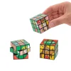 Oriental Trading Puzzles*Dr. Seuss™ The Grinch Christmas Mini Puzzle Cubes- 12 Pc.