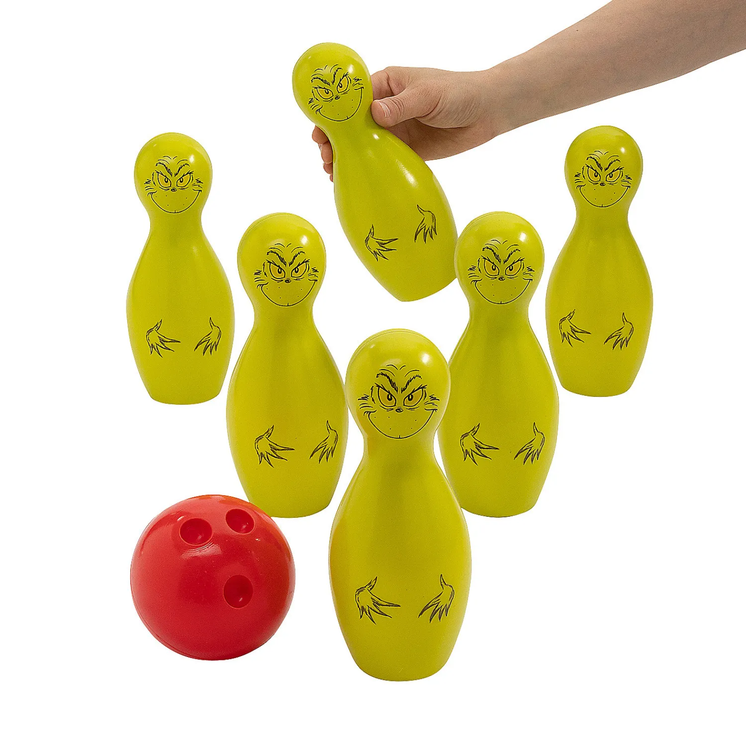 dr_seuss_the_grinch_chris_1.webp Oriental Trading Games*Dr. Seuss™ The Grinch Christmas Bowling Game