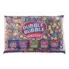 Dubble Bubble<Oriental Trading Discount