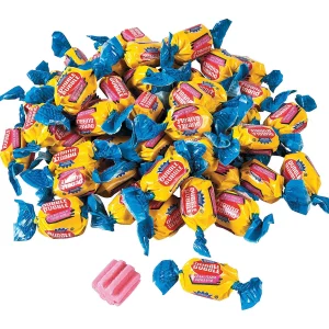 Dubble Bubble® Team Tub - 165 Pc.<Oriental Trading Best