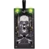 Electric Light Switch Cover<Oriental Trading Best Sale