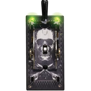Electric Light Switch Cover<Oriental Trading Best Sale