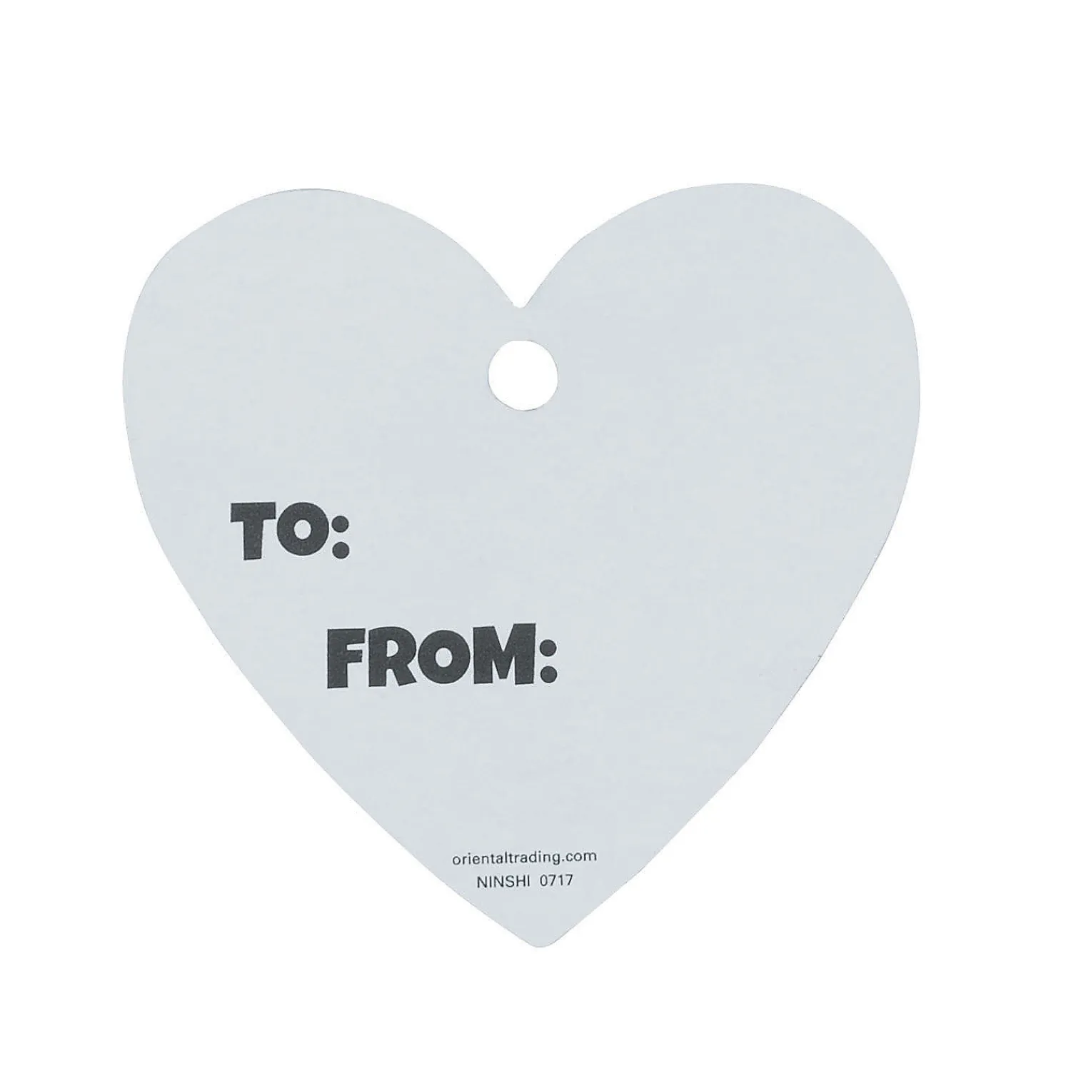 emoji_bendables_valentine_1.webp Oriental Trading Character Toys*Emoji Bendables Valentine Exchanges With Card For 24