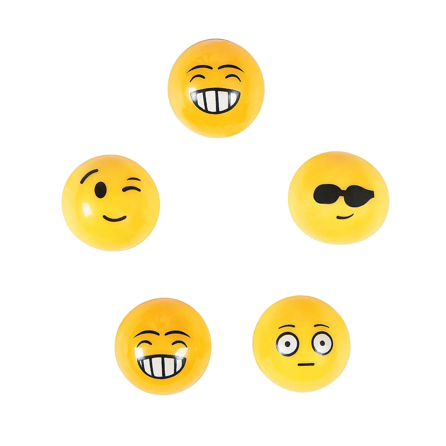 emoji_poppers___pc_0.webp Oriental Trading Fidget Toys & Spinners*Emoji Poppers - 48 Pc.
