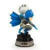 Oriental Trading Character Toys*Exclusive Batman Bobblehead Features Batman's Superhero Pose 8" Resin Design