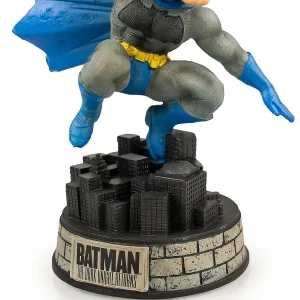 Oriental Trading Character Toys*Exclusive Batman Bobblehead Features Batman's Superhero Pose 8" Resin Design