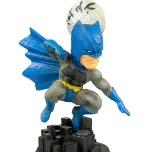 Oriental Trading Character Toys*Exclusive Batman Bobblehead Features Batman's Superhero Pose 8