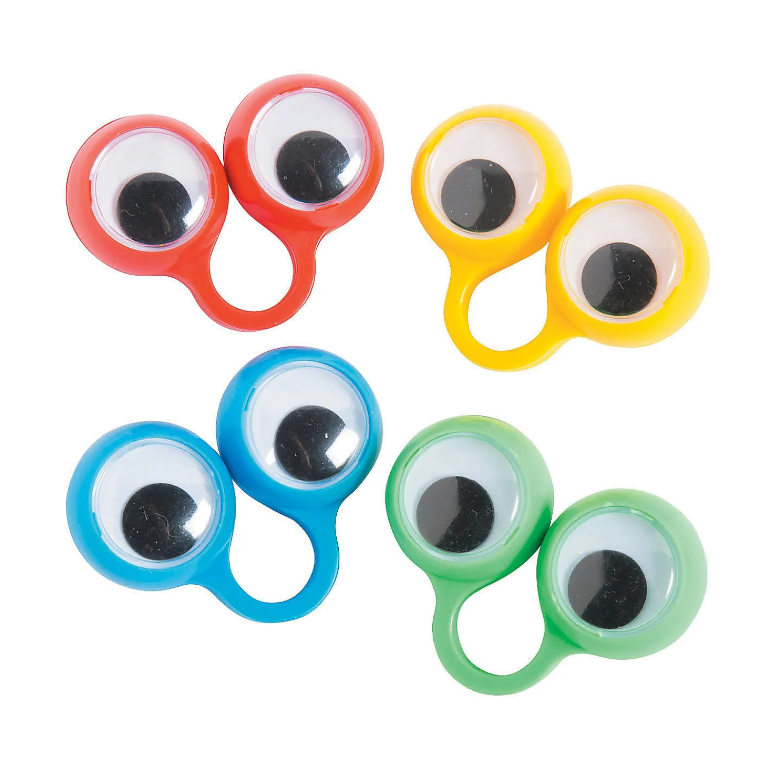 eye_peeper_rings_0.webp Oriental Trading Rings*Eye Peeper Rings