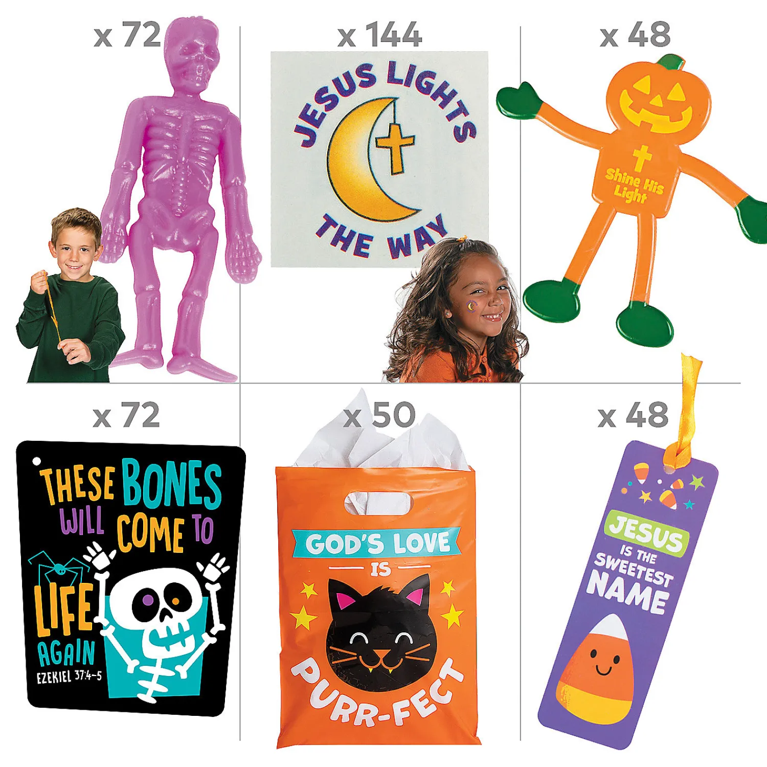 ezekiel_halloween_handout_1-1.webp Ezekiel Halloween Handout Kit For 48<Oriental Trading Best Sale