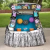 Ezekiel Trunk-Or-Treat Decorating Kit<Oriental Trading Flash Sale