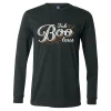 Fab-Boo-Lous Women's T-Shirt<Oriental Trading Online