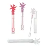 Fairy Bubble Tubes - 24 Pc.<Oriental Trading Shop