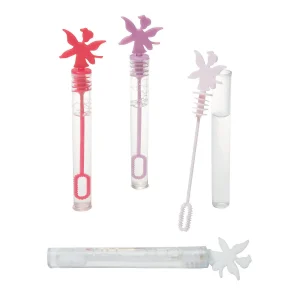 Fairy Bubble Tubes - 24 Pc.<Oriental Trading Shop