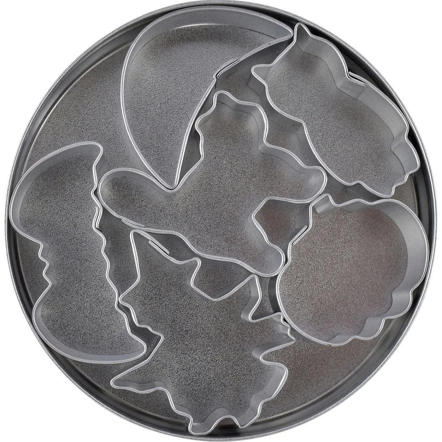 fall__piece_cookie_cutter_1.webp Fall 12 Piece Cookie Cutter Set<Oriental Trading Flash Sale