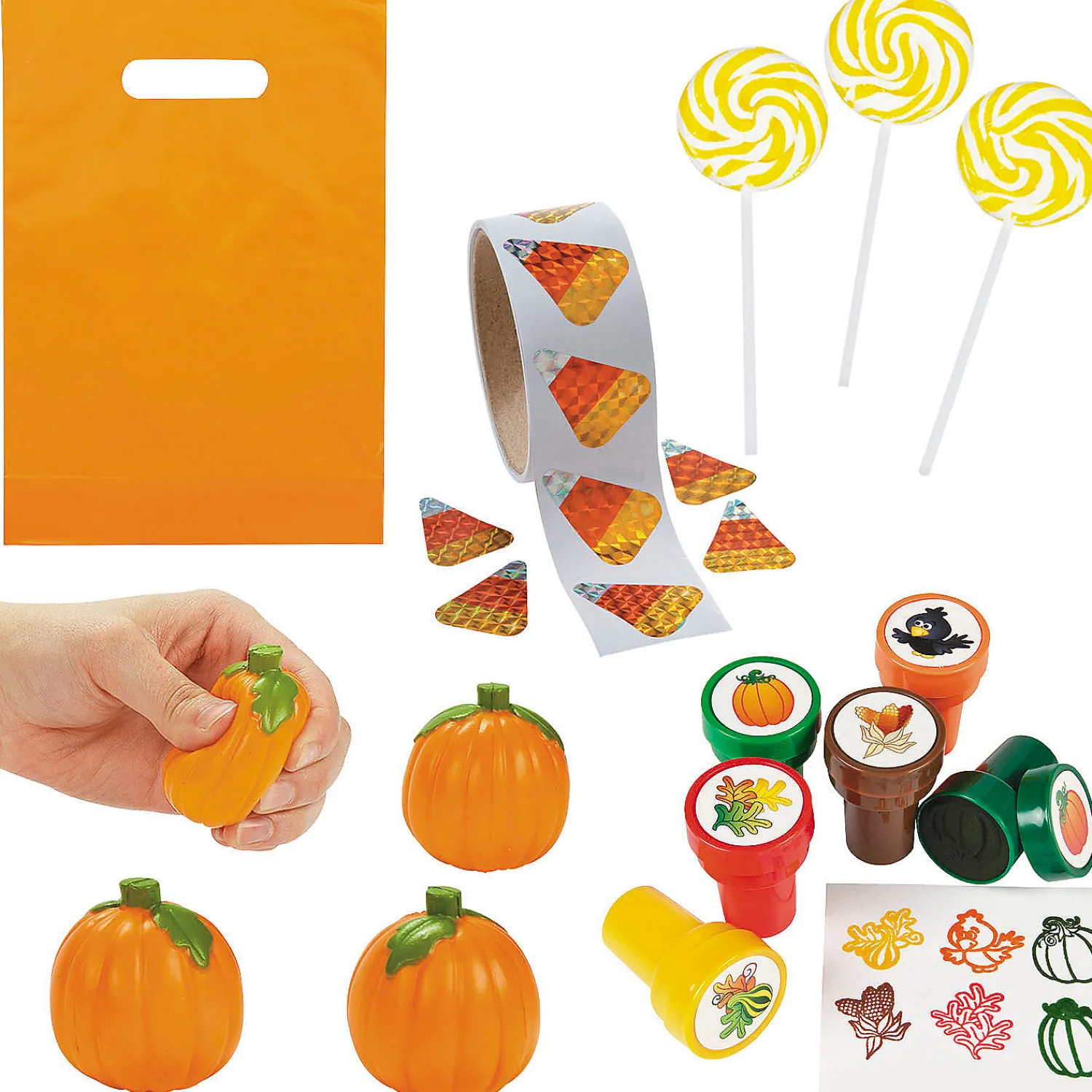 fall_boo_bag_kit_for__0-1.webp Fall Boo Bag Kit For 48<Oriental Trading Hot