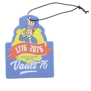 Oriental Trading Character Toys*Fallout Merchandise Looksee Mini Box - Nanoforce Figures, Trading Cards
