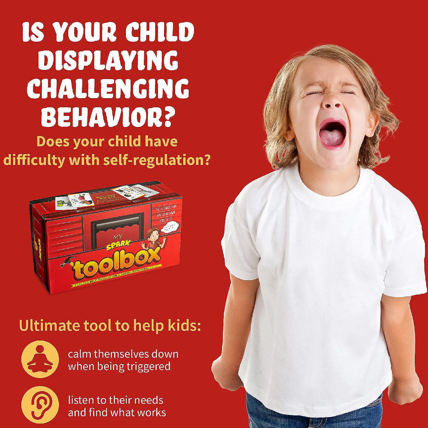 feelings_and_emotions_car_3.webp Oriental Trading Playing Cards*Feelings And Emotions Cards Toolbox, Calming Strategy Cards For Social Emotional Learning