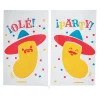 Fiesta Potato Sack Race Bags - 12 Pc.<Oriental Trading Fashion