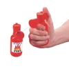 Fire Extinguisher Squirt Guns - 12 Pc.<Oriental Trading Clearance