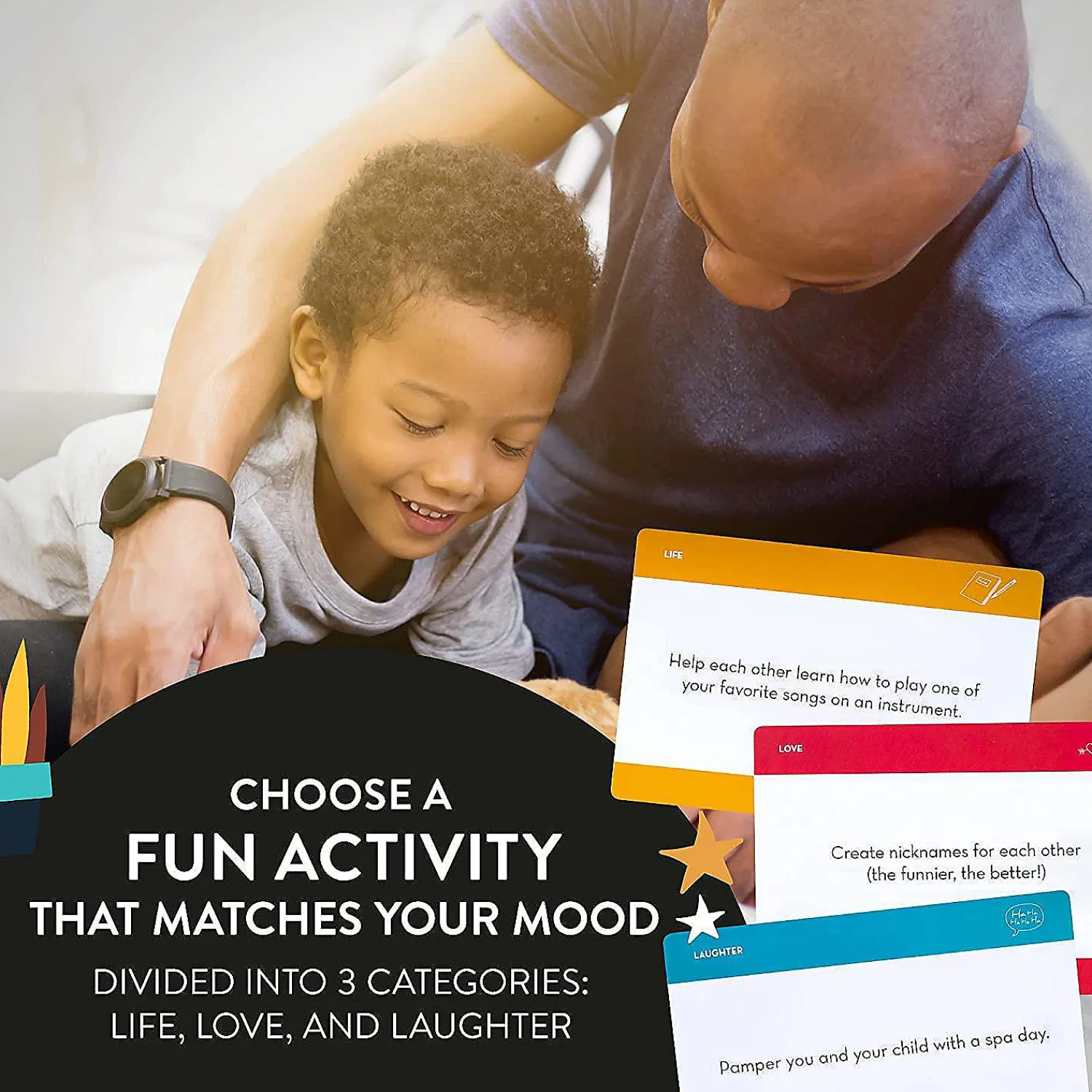 flowjo__the_dads_bucket_l_2.webp Oriental Trading Playing Cards*Flowjo - The Dad's Bucket List