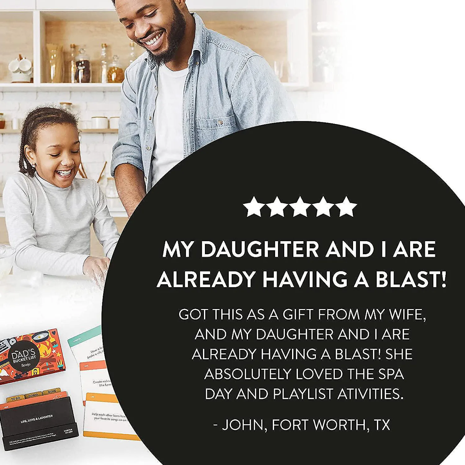 flowjo__the_dads_bucket_l_3.webp Oriental Trading Playing Cards*Flowjo - The Dad's Bucket List
