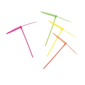 Flying Dragonflies - 12 Pc.<Oriental Trading Flash Sale